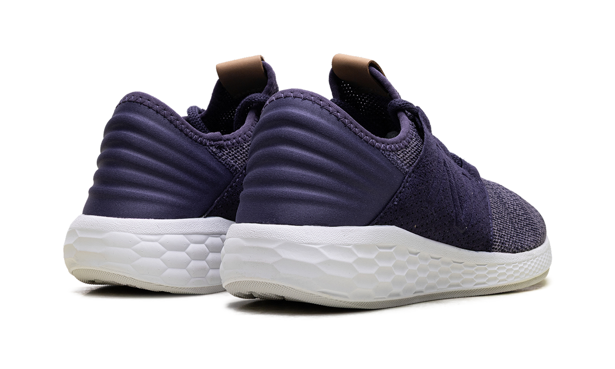 Fresh Foam Cruz WMNS "Indigo Sky" WCRUZKW2