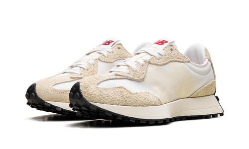 327 WMNS "Angora Sea Salt" WS327UE