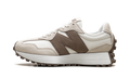 327 WMNS "Beige / White" Ws327suc