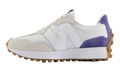 327 WMNS "Linen Dream State" WS327RD