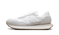 237 WMNS "Nimbus Cloud Moonbeam" WS237NN