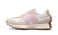 327 WMNS "Moonbeam December Sky" WS327OR