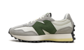 327 WMNS "Raincloud Nori" WS327PU
