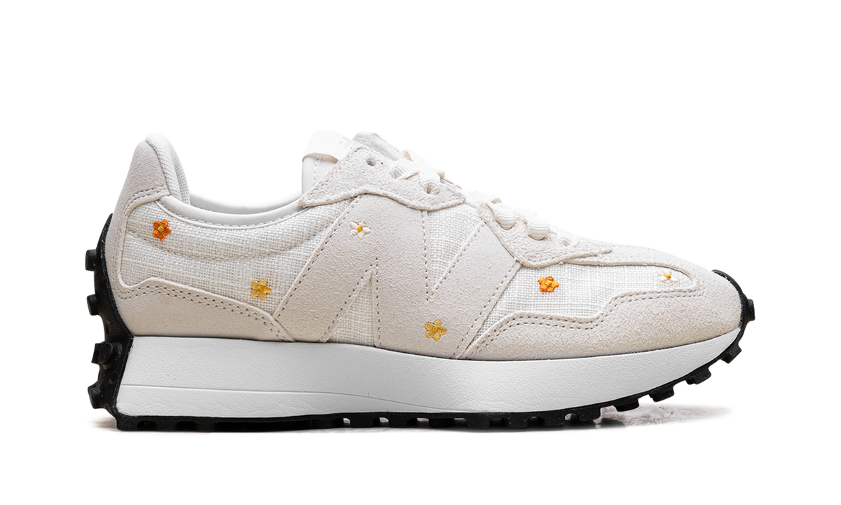 327 WMNS "Sea Salt Floral Embroidery" WS327DCA