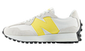 327 WMNS "White Starburst" W3276F7