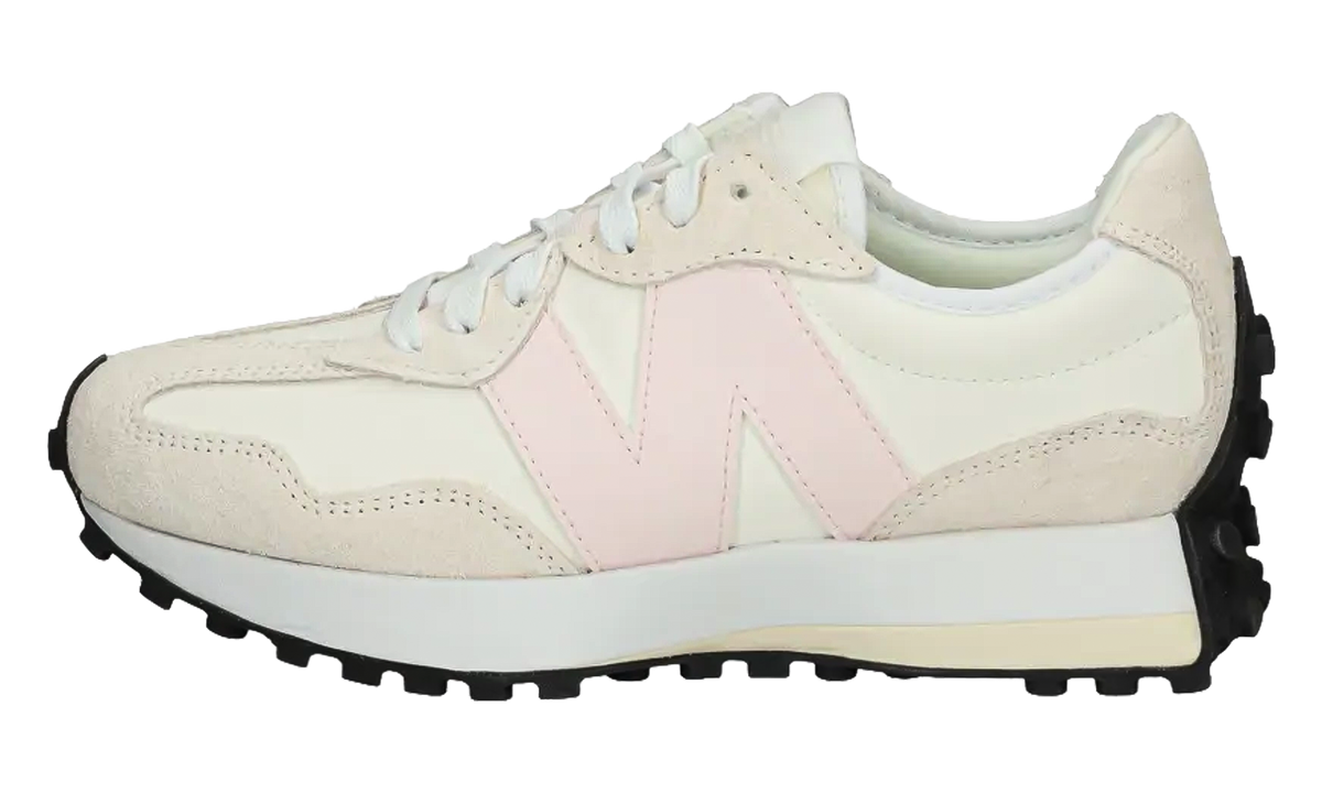 327 WMNS "Sea Salt Pink Salt" W3271UO