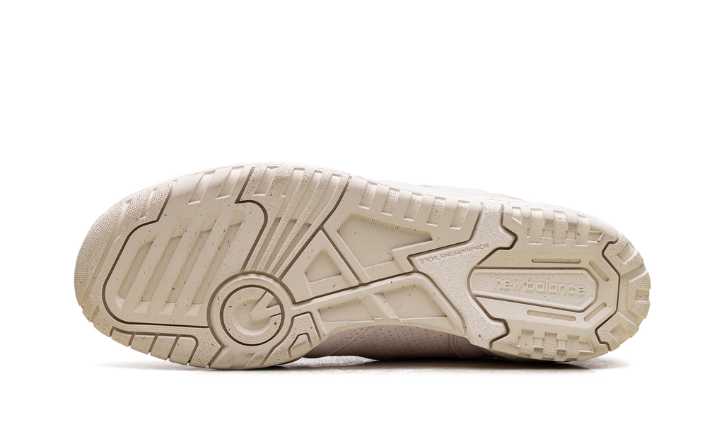 550 WMNS "Pink Granite" BBW550RC