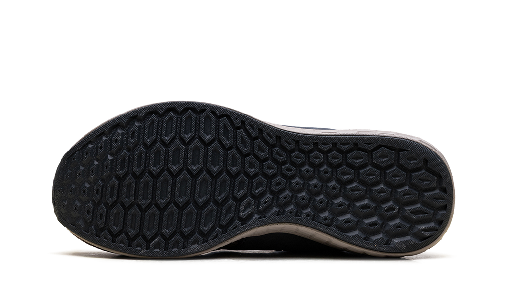 Fresh Foam Cruz V2 WMNS "Thunder Latte" WCRUZHB2