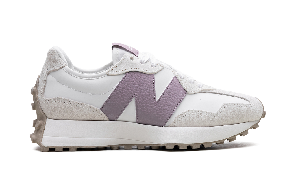 327 WMNS "Sea Salt" WS327KH