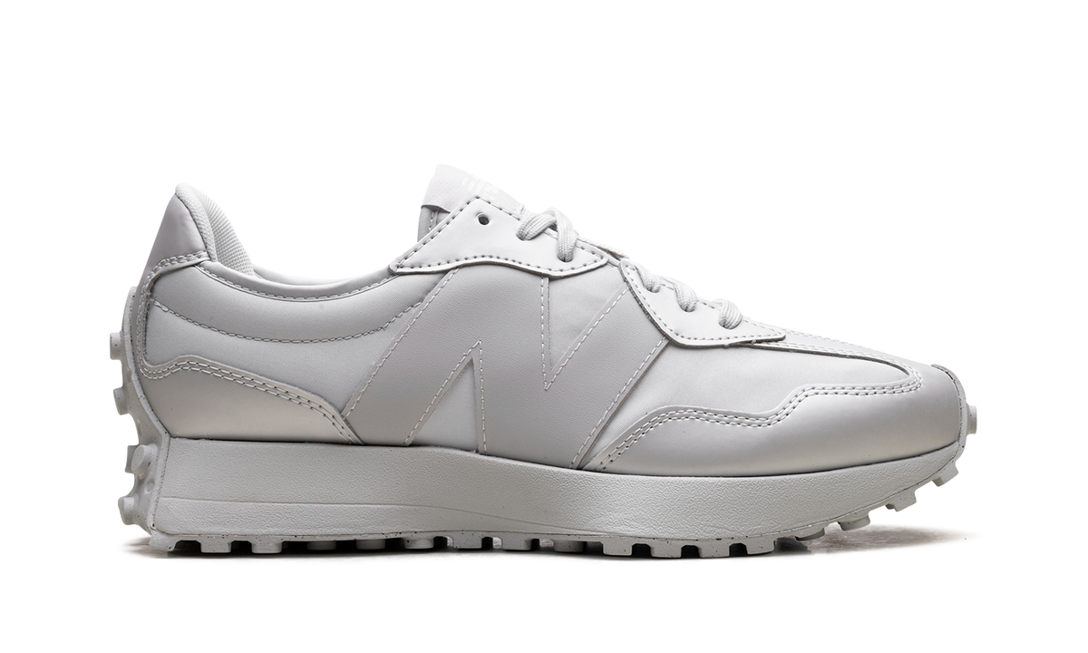 327 WMNS "Grey Matter" WS327TBA