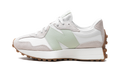 327 WMNS "Moonbeam" WS327OU