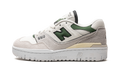 550 WMNS "Sea Salt / Nori" BBW550SG