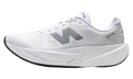FuelCell Rebel v5 WMNS "White/Silver Metallic/Black" WFCXLM5