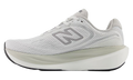 Fresh Foam X 1080v15 WMNS "White Truffle - Wide" W10809DL WIDE