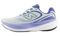 1080v15 WMNS "Glint Blue" W10805VC