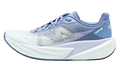 FuelCell Rebel v5 WMNS "Fairweather Blue/Glint Blue" WFCX5TV