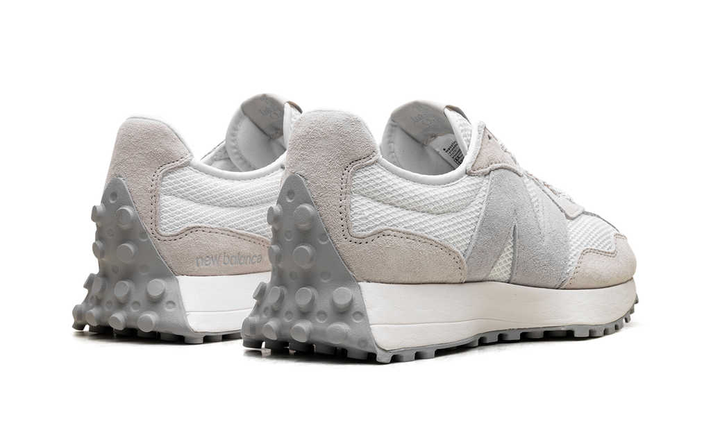 327 WMNS "Timberwolf Reflection" WS327JRT