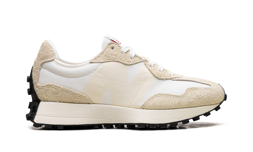 327 WMNS "Angora Sea Salt" WS327UE