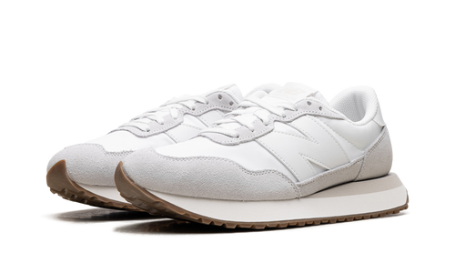 237 WMNS "Nimbus Cloud Moonbeam" WS237NN