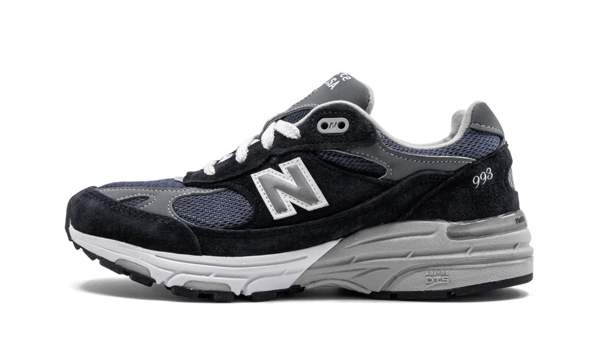 993 WMNS WR993NV