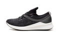 Fresh Foam LAZR Sport WMNS "Phantom" WLAZRMB