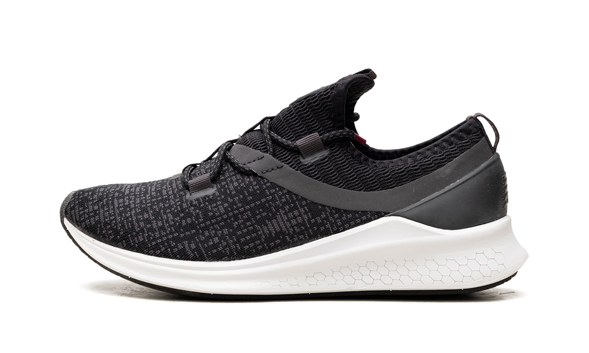Fresh Foam LAZR Sport WMNS "Phantom" WLAZRMB