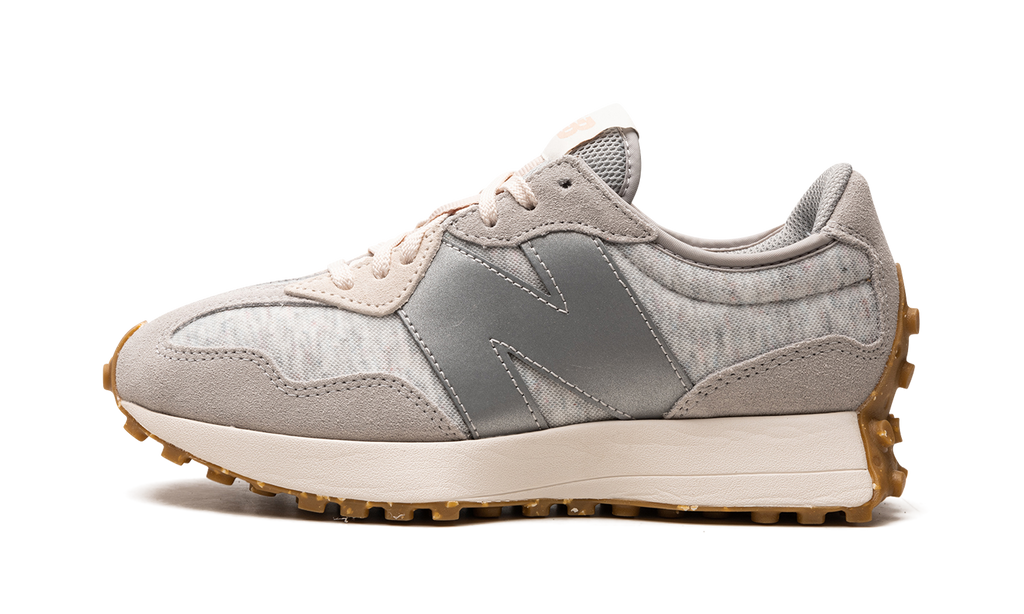 327 WMNS "Rain Cloud Rose Water" WS327WS
