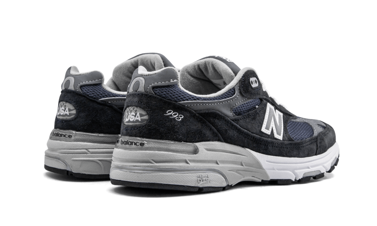993 WMNS WR993NV