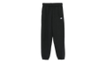 Sport Essentials Fleece Jogger Pants WMNS "Black" WP41502BK