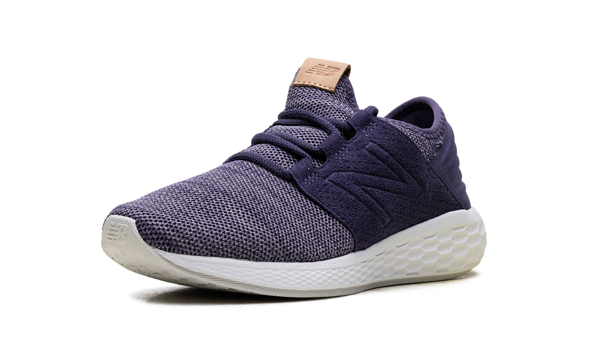 Fresh Foam Cruz WMNS "Indigo Sky" WCRUZKW2