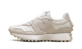327 WMNS "Lace Pack - Sea Salt" WS327LCB