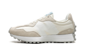 327 WMNS "Neutral" WS327BV