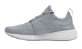Fresh Foam Cruz WMNS "GREY" WLCRUZHX
