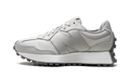 327 WMNS "Light Aluminum Gunmetal" WS327MT1