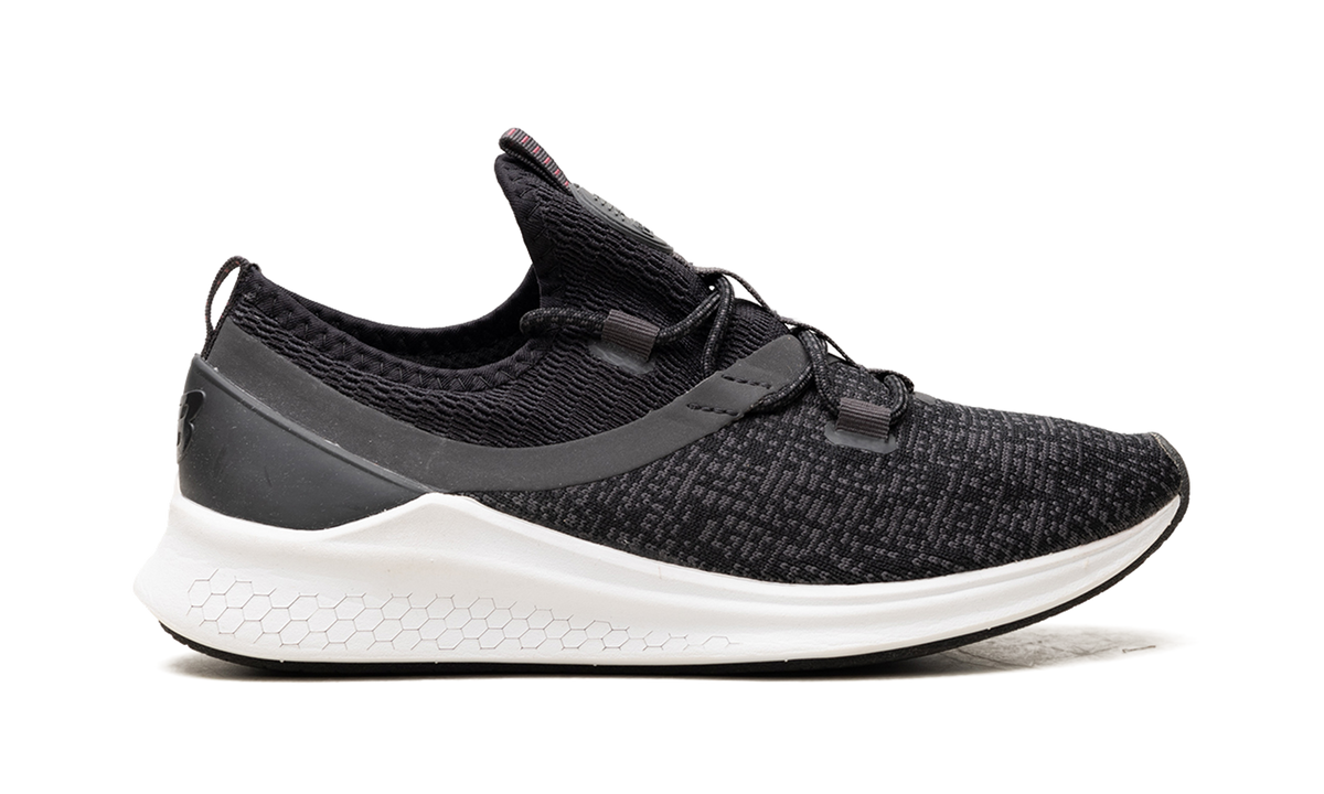 Fresh Foam LAZR Sport WMNS "Phantom" WLAZRMB