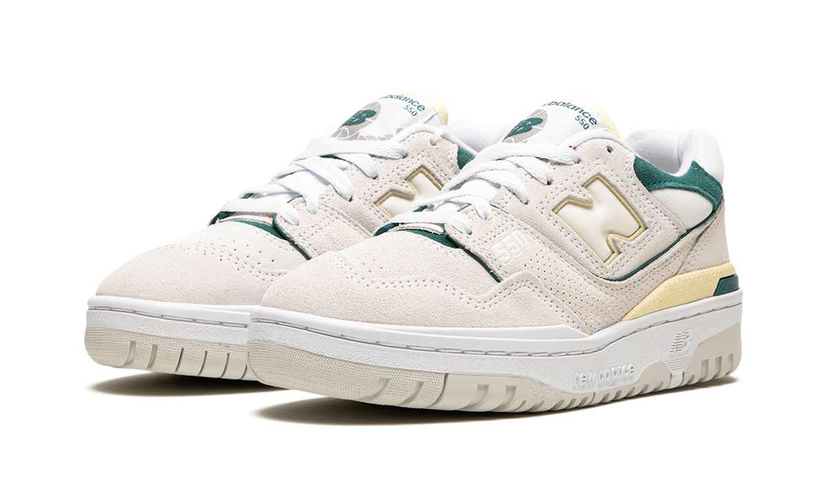 550 WMNS "Reflection" Bbw550aa