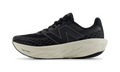 Fresh Foam X 1080 v14 Wmns "Black / Sea Salt" W1080B14