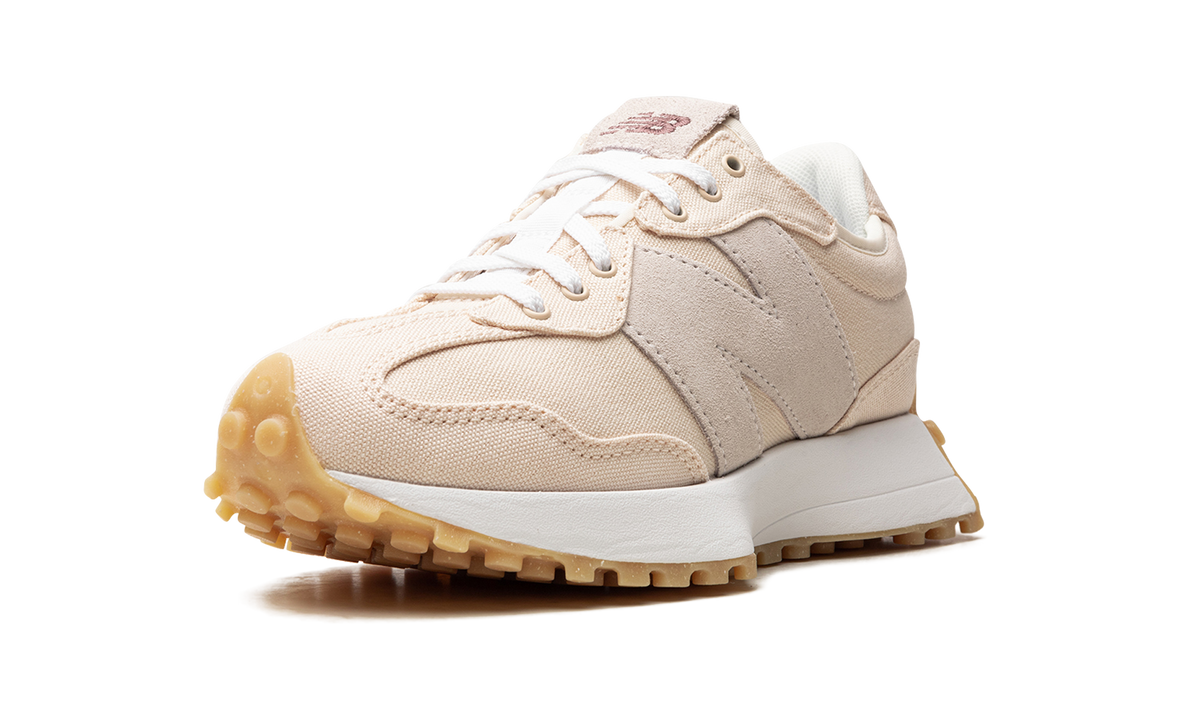 327 WMNS "Macadamia Nut" WS327US
