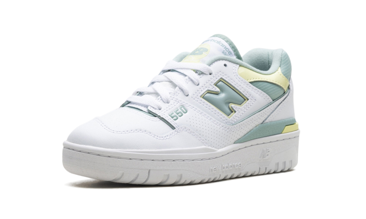 550 "salt marsh" BBW550EB
