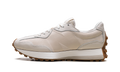 327 WMNS "Linen Gum" WS327DBA