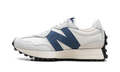 327 WMNS "Reflection - Heron Blue" WS327JB