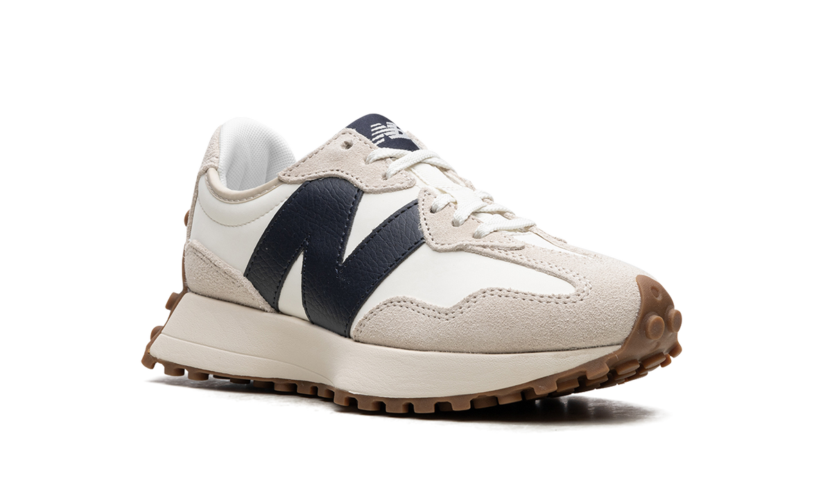 327 WMNS "Moonbeam Outerspace" WS327KB