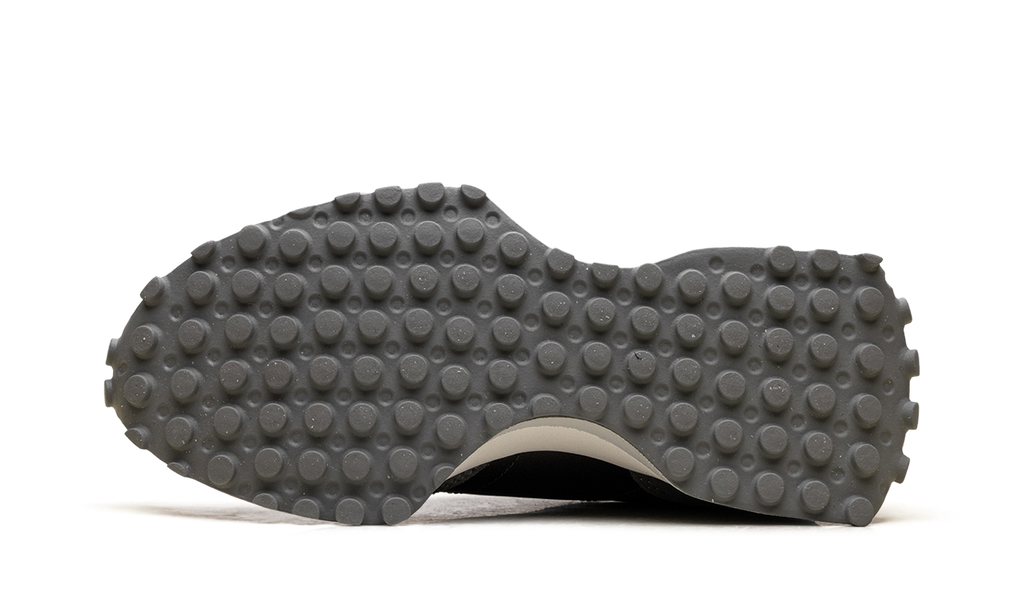 327 WMNS "Black Metallic Castlerock" WS327GLB