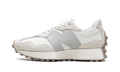 327 WMNS "Sea Salt Brighton Grey" WS327KE