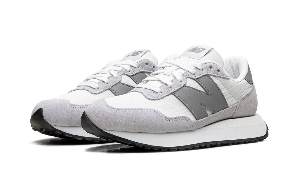 237 WMNS "REFLECTION/SLATE GREY" WS237HGG
