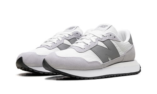 237 WMNS "REFLECTION/SLATE GREY" WS237HGG