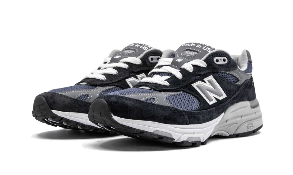 993 WMNS WR993NV