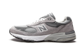 993 WMNS "Grey" WR993GL