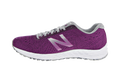 Fresh Foam Arishi WMNS "Mulberry" WARIS RM1