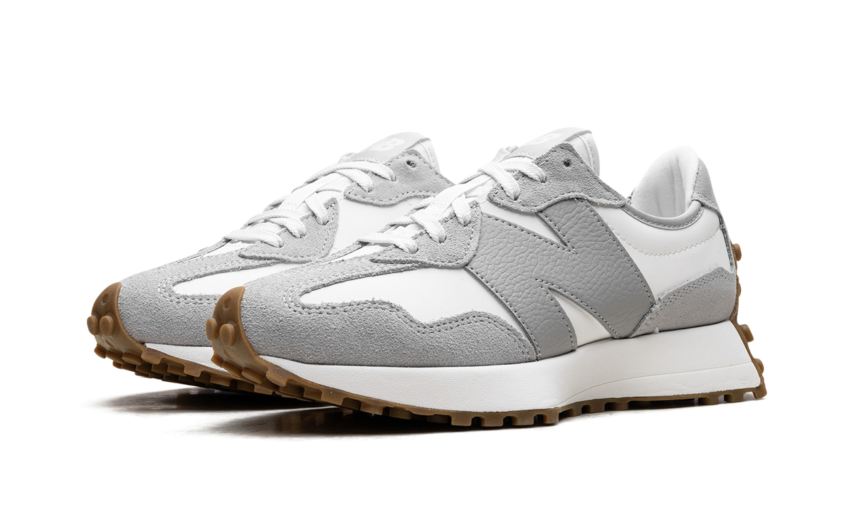 327 WMNS "Raincloud Reflection" WS327NKC